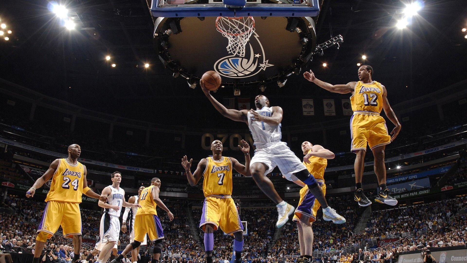 孤注一掷,2026世界杯F组生死战,塔雷米血染绿茵,伊朗铁骑踏碎英格兰神话
