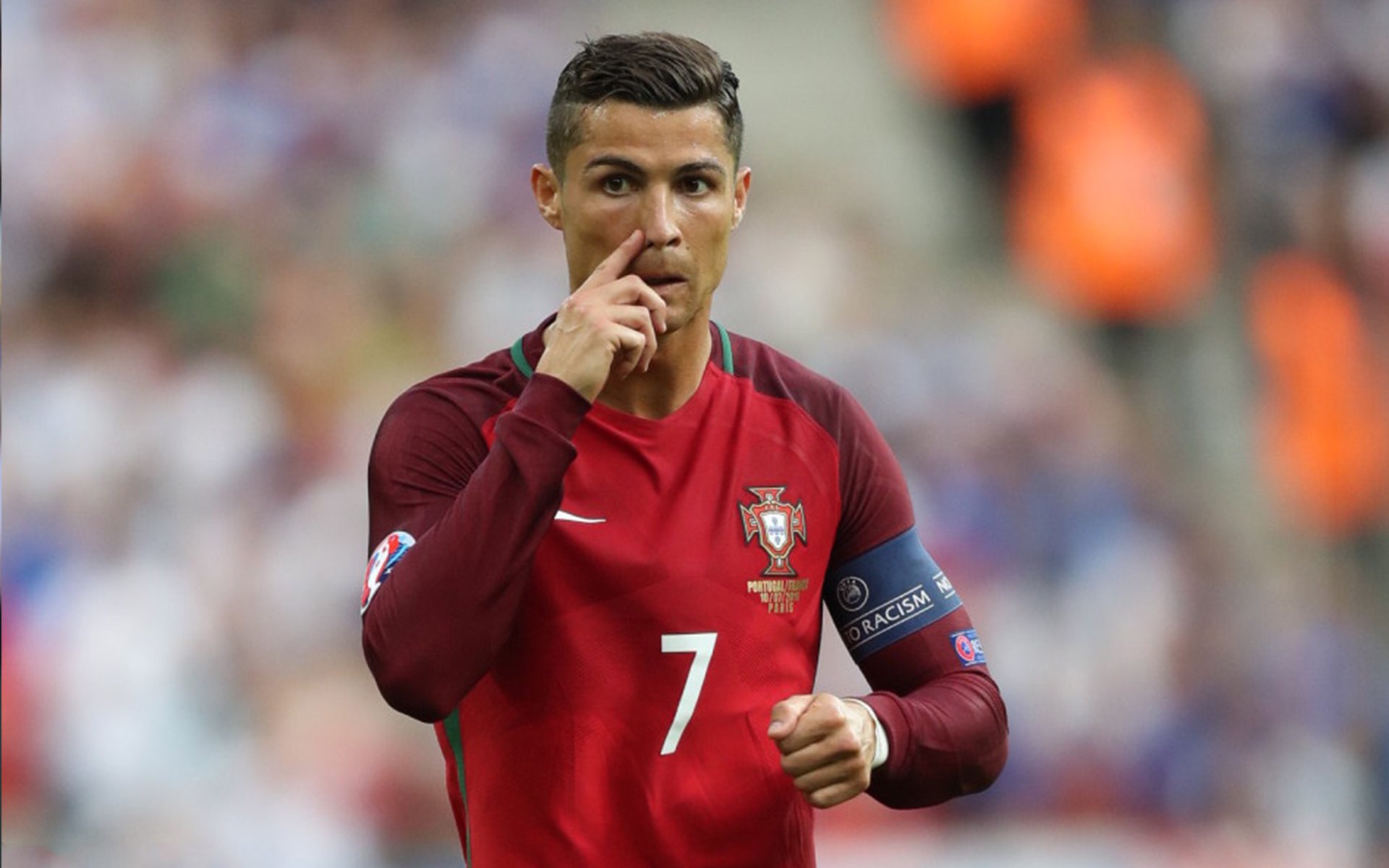 HuaTiHui-轮回的绿茵，2026世界杯，历史重演下的匈牙利狂飙与哈基米光芒